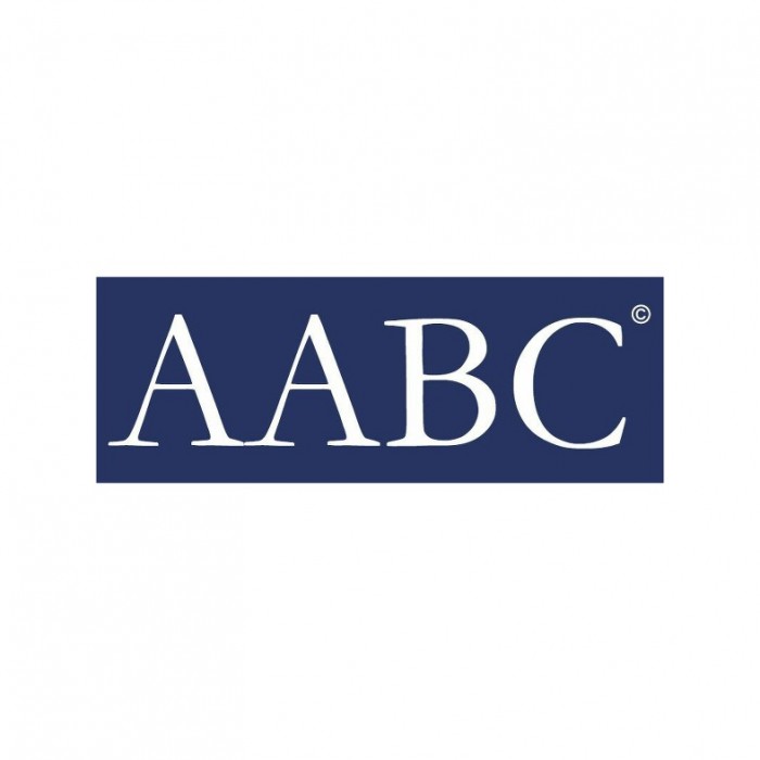 AABC Squared2