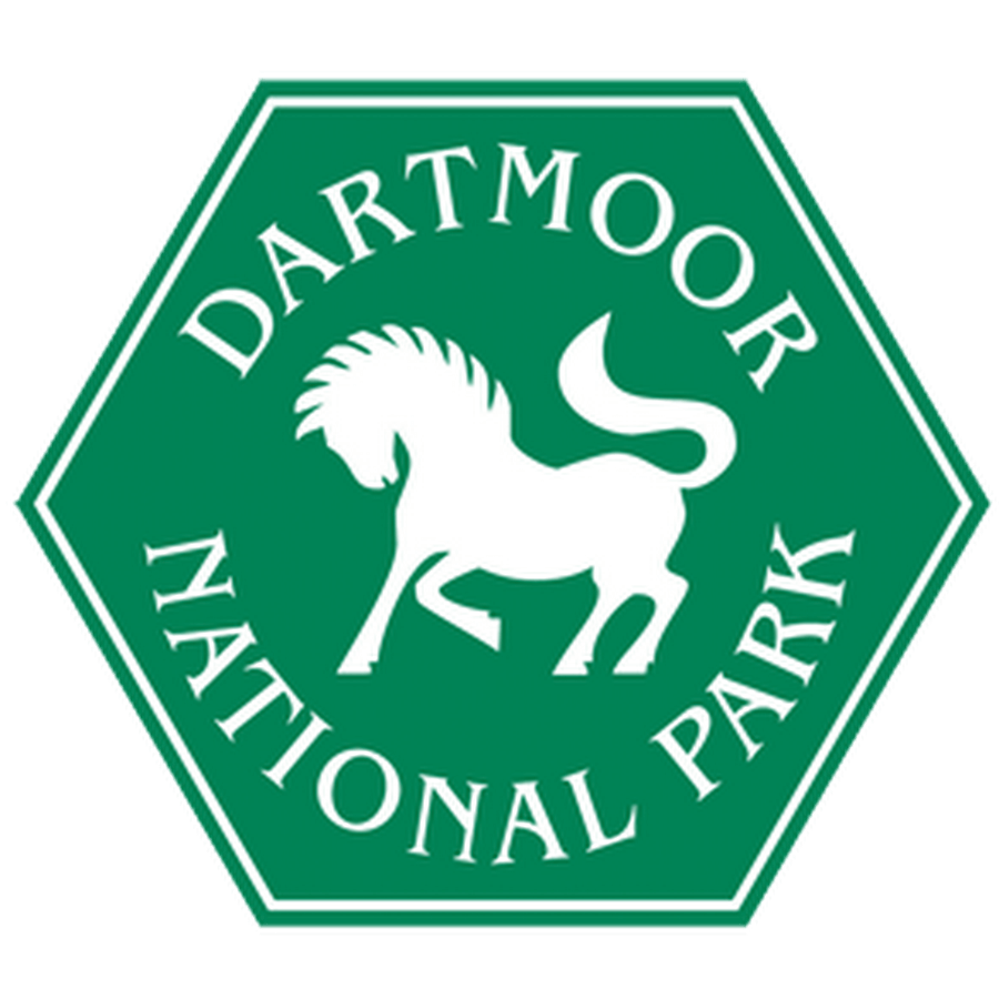 dartmoor national park logo2.jpg