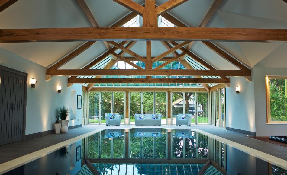 Photo credit: © by Original Image Photography 