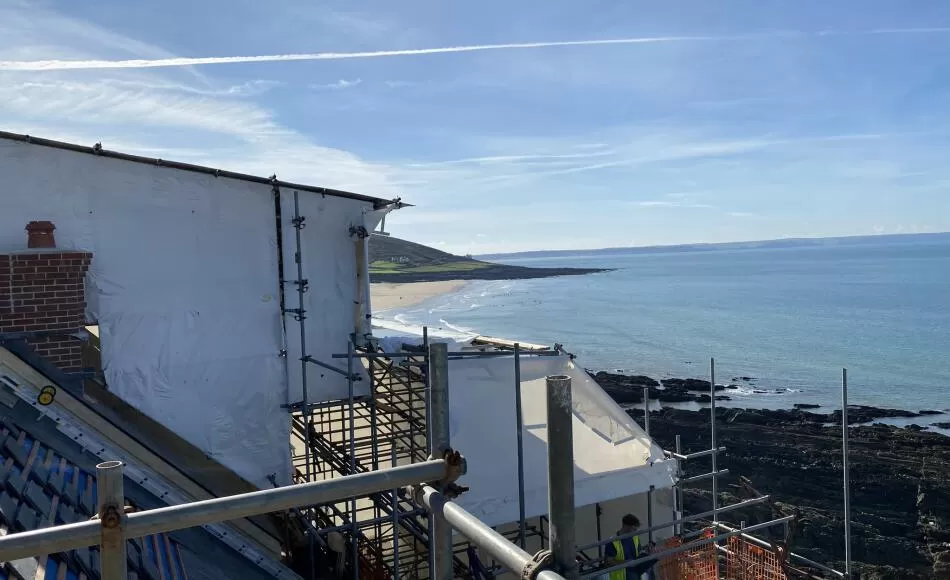 Location, location, location