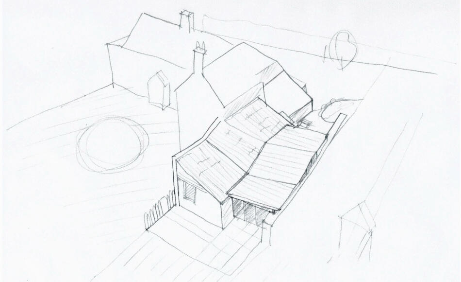 Concept designs