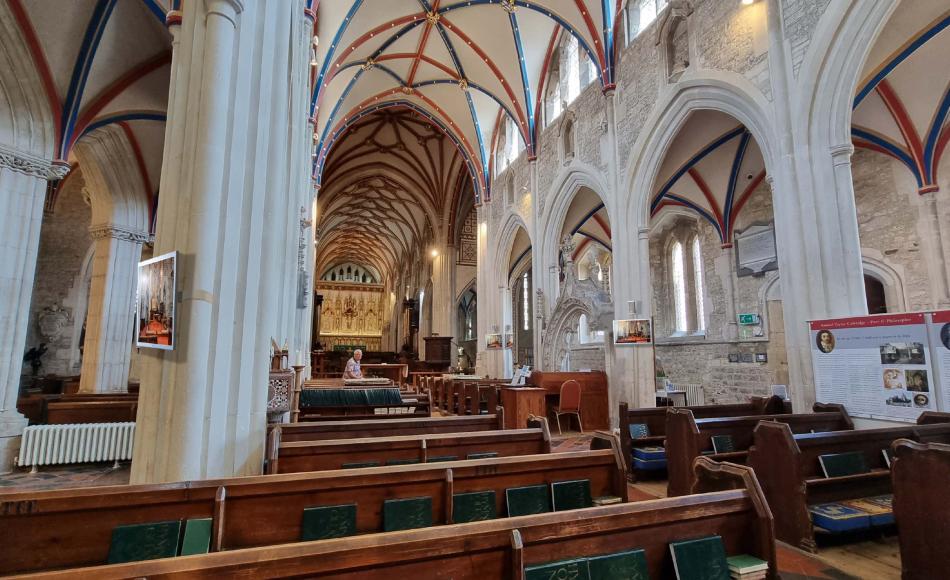 Proposals for screens