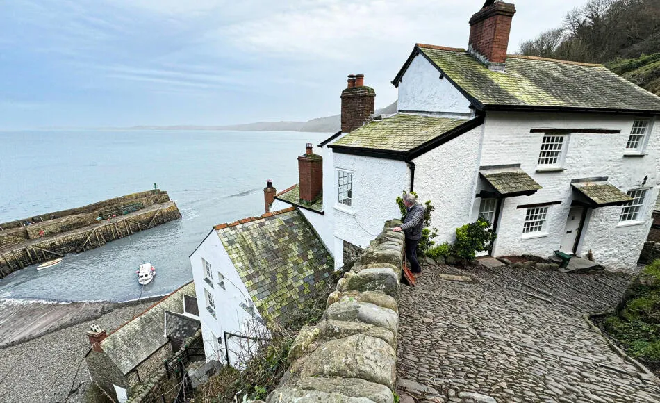 The LLBCO covers common upgrading works including window replacements, chimney adaptations for woodburners and energy efficiency upgrades such as secondary glazing