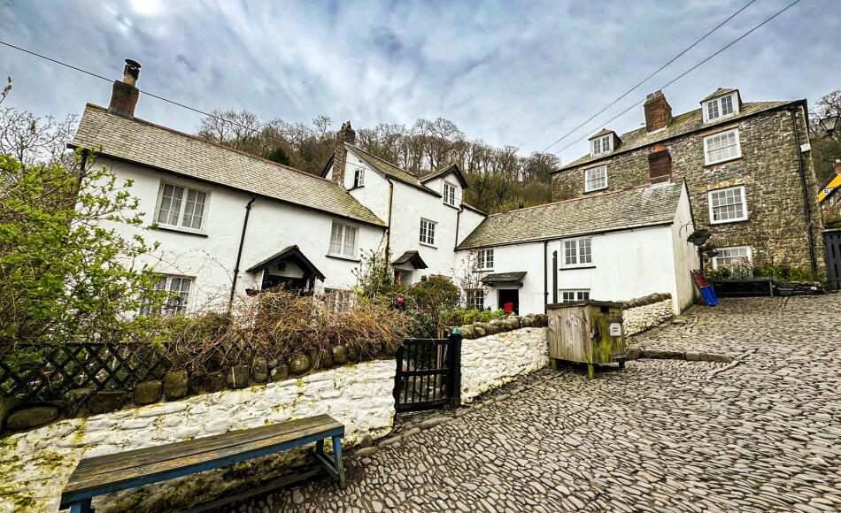 Upgrading works can be undertaken promptly and to a high quality; preventing deterioration of listed buildings