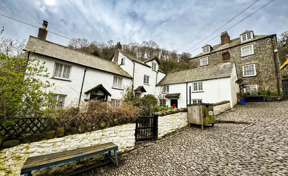 Upgrading works can be undertaken promptly and to a high quality; preventing deterioration of listed buildings