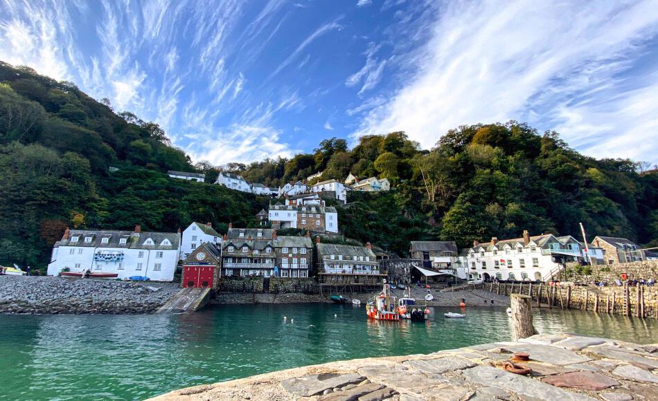 The LLBCO will streamline and clarify the consents process for the most common Grade II listed building consent applications