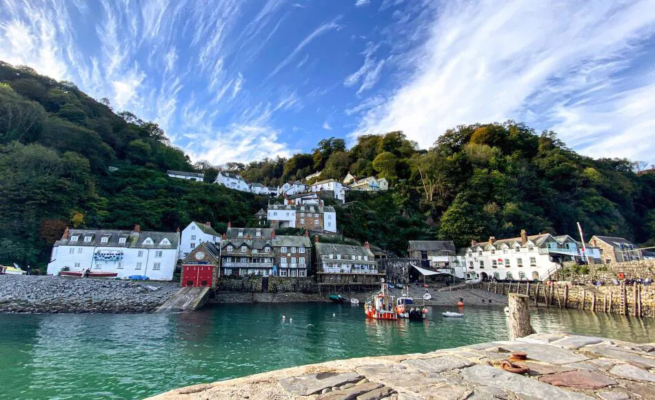 The LLBCO will streamline and clarify the consents process for the most common Grade II listed building consent applications