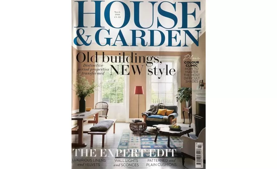 #428