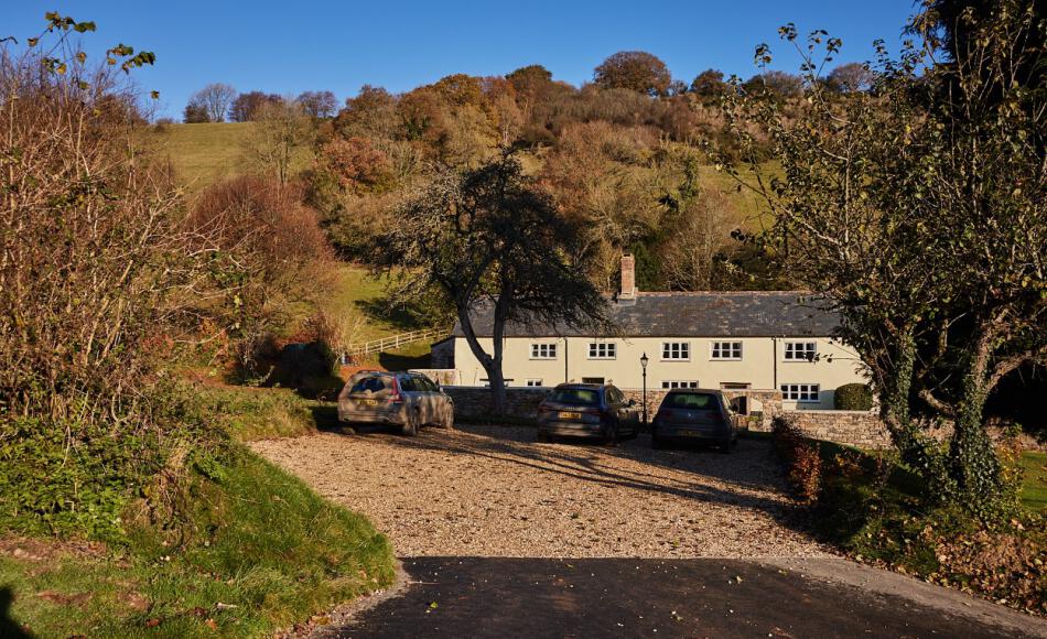 Where it is not possible to create BNG on site, there are ways to deliver it with off-site units or statutory credits