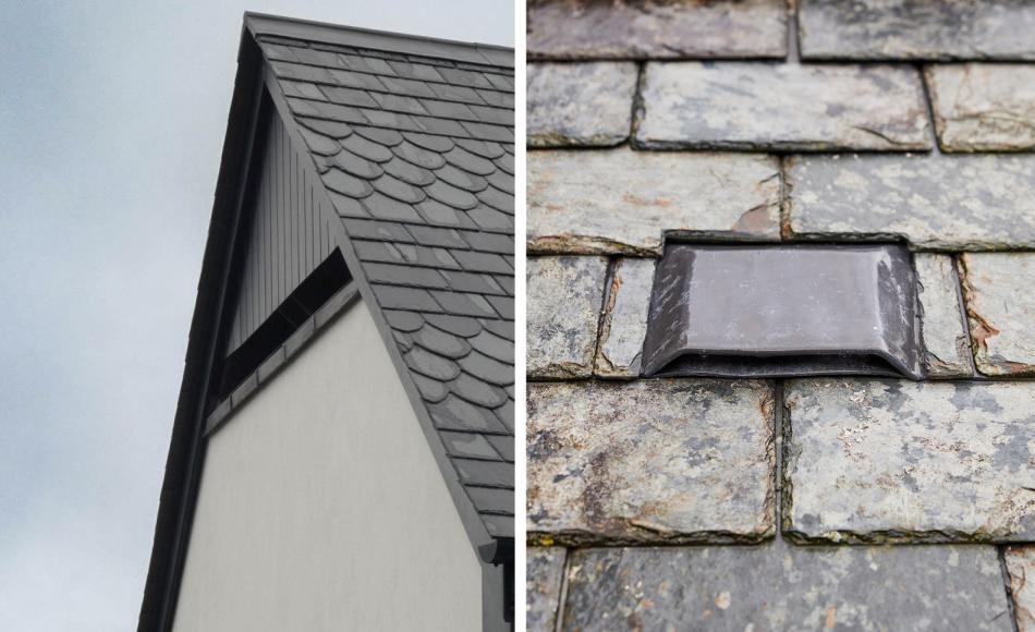 Bat access solutions