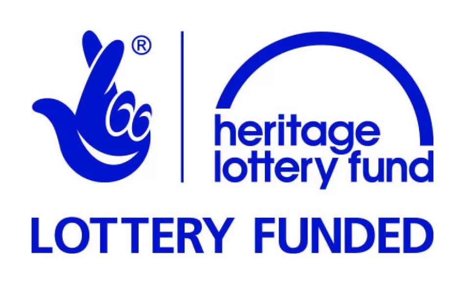 #244