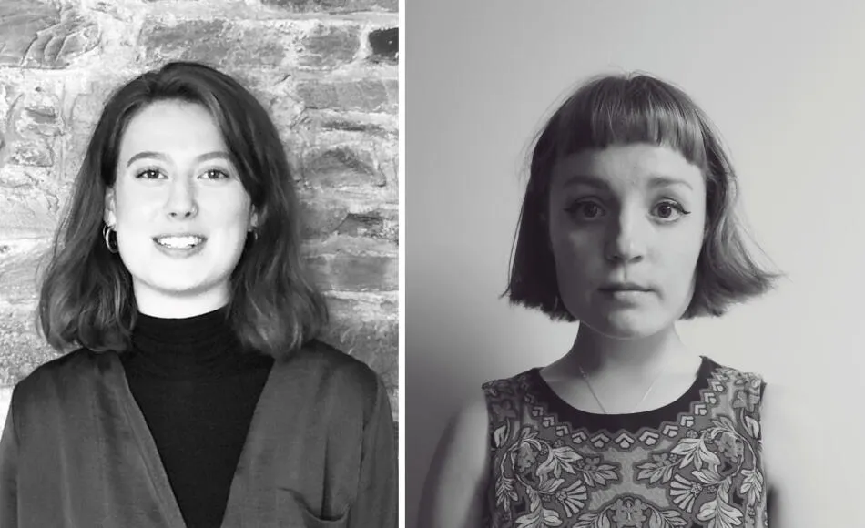Lillie and Twearly, Part I Architectural Assistants 