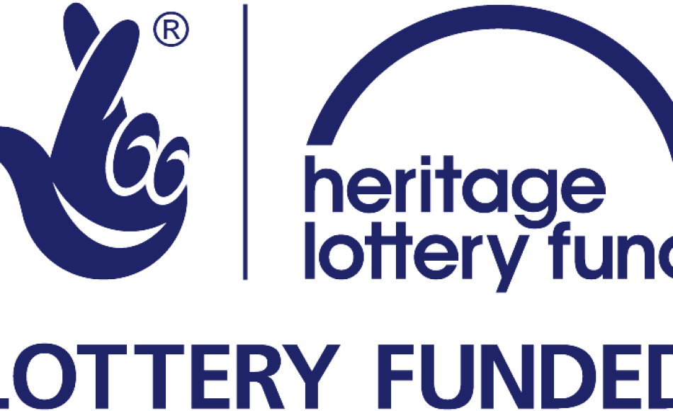 The project received a grant of nearly £200,000 from the Heritage Lottery Fund South West.