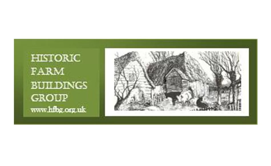 Historic Farm Buildings Group