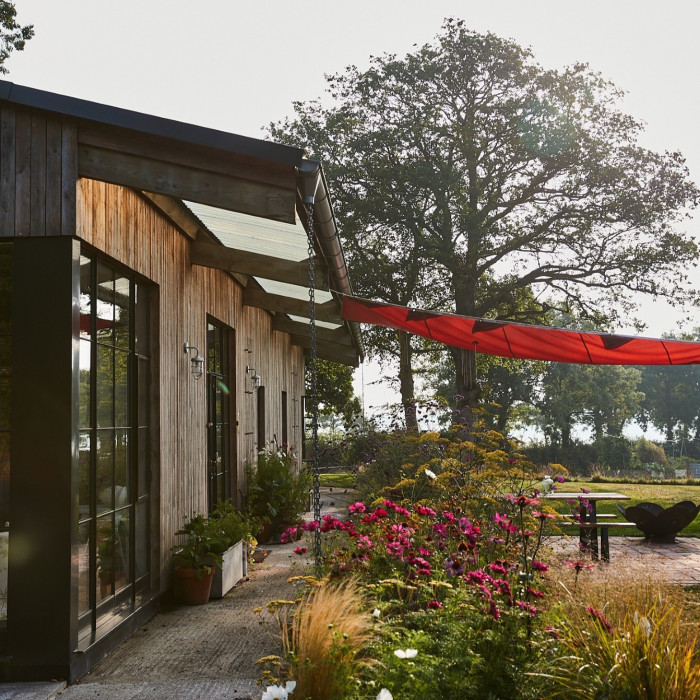 3 sustainability toolkit barn conversion 1 Custom 3 sustainability toolkit barn conversion 1 Custom