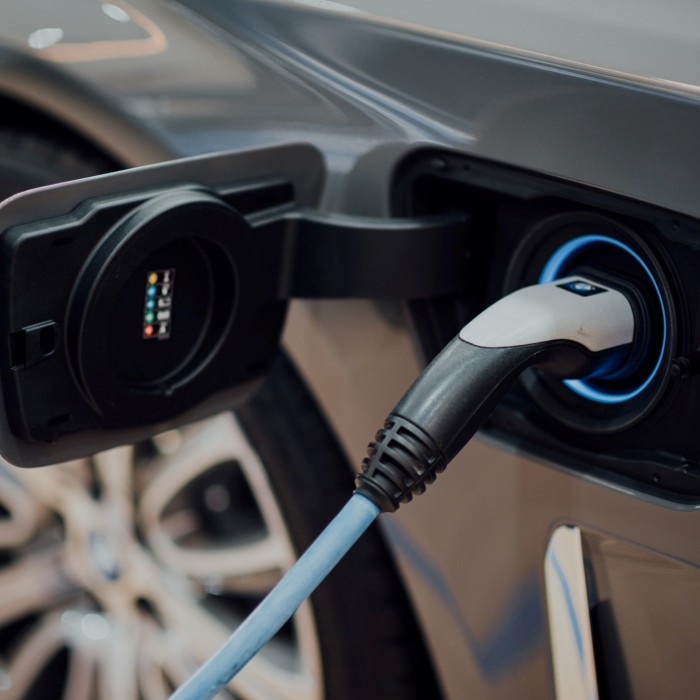 Architects approach sustainability car charging thumbnail Architects approach sustainability car charging thumbnail