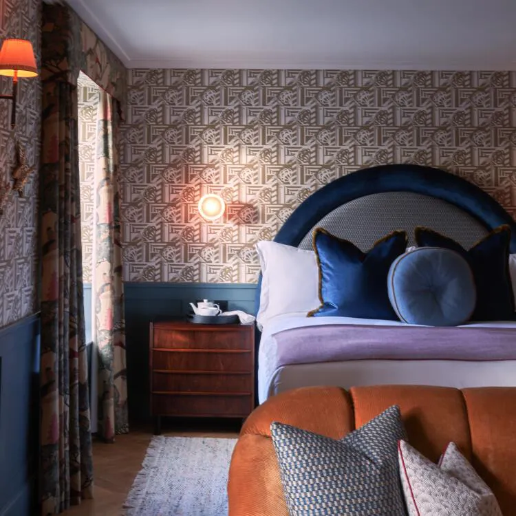 1212 Devon Architects Woolsery Shop Suites Adam Lynk 38 v2