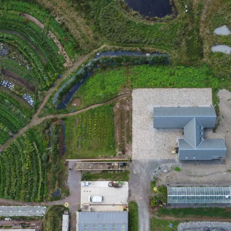 1213 Birch Farm Architects designs Devon holding image v2