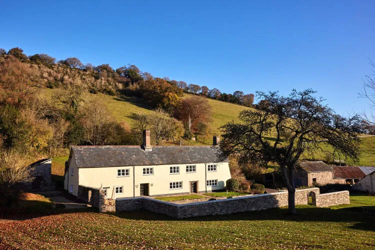 1251 historic farmhouse architects renovation exterior v4