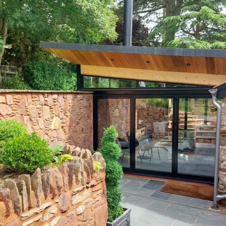 1262 historic cottage extension thumbnail v2