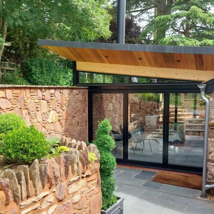 1262 historic cottage extension thumbnail