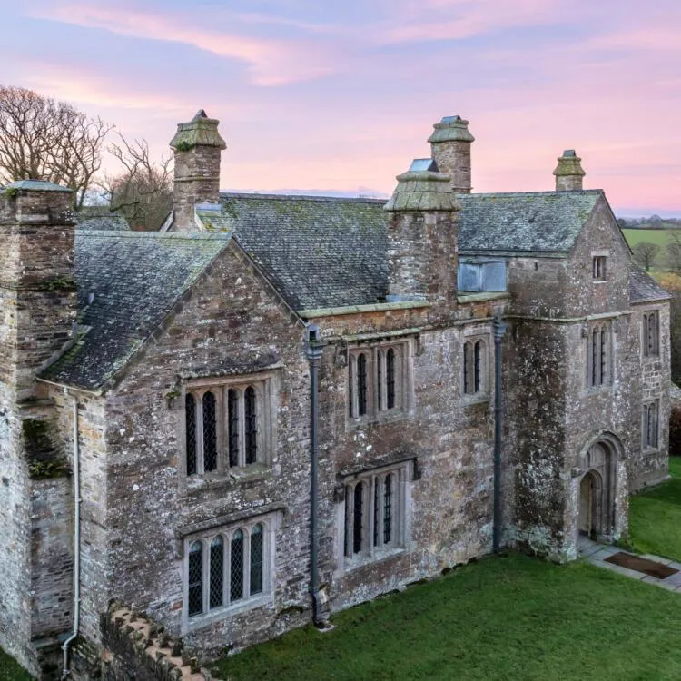 1344 Wortham Manor Grade I listed architects renovation thumb 2 Custom 1 v2