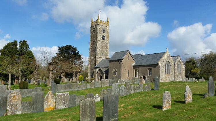 20160503 101121 Large2