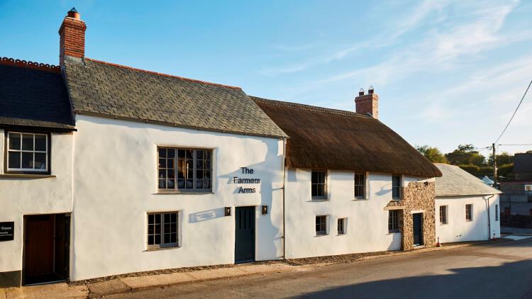 2018 09 25 JRA Farmers arms 299 Large