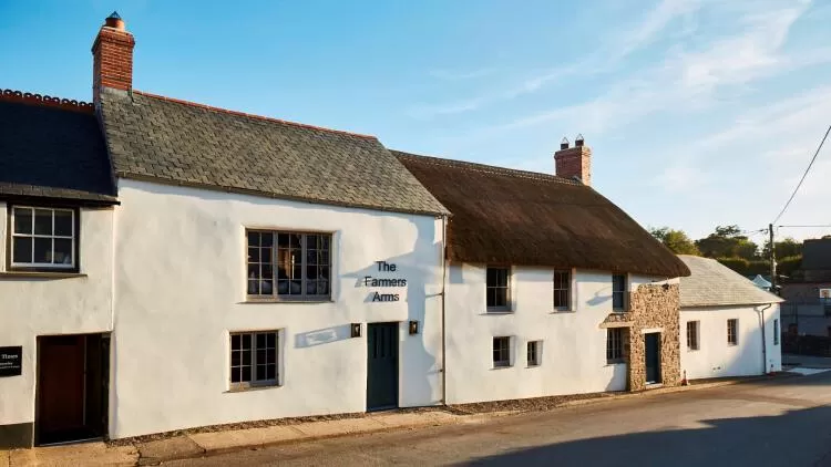2018 09 25 JRA Farmers arms 299 Large