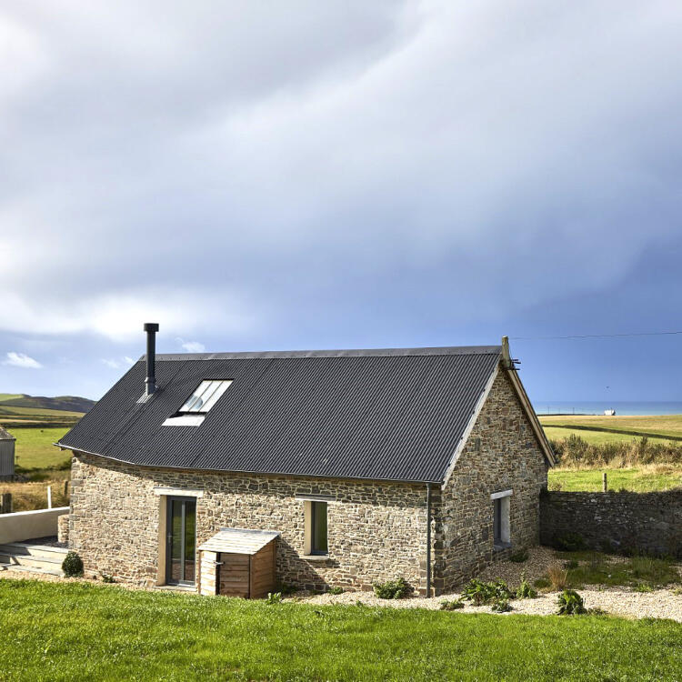 429 shop architects barn conversion stone barn view Large Copy v2