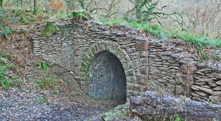 DSC 0045 altered Large