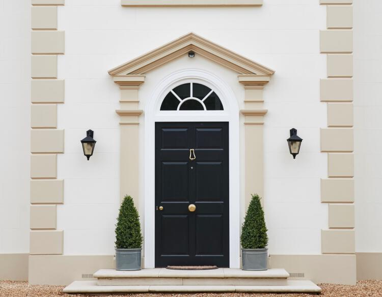 project page 1123 new build Georgian house 11 v3