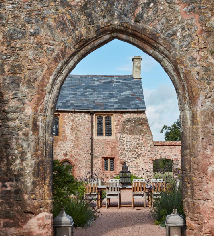 project page 1151 historic house architect renovation 13 Large