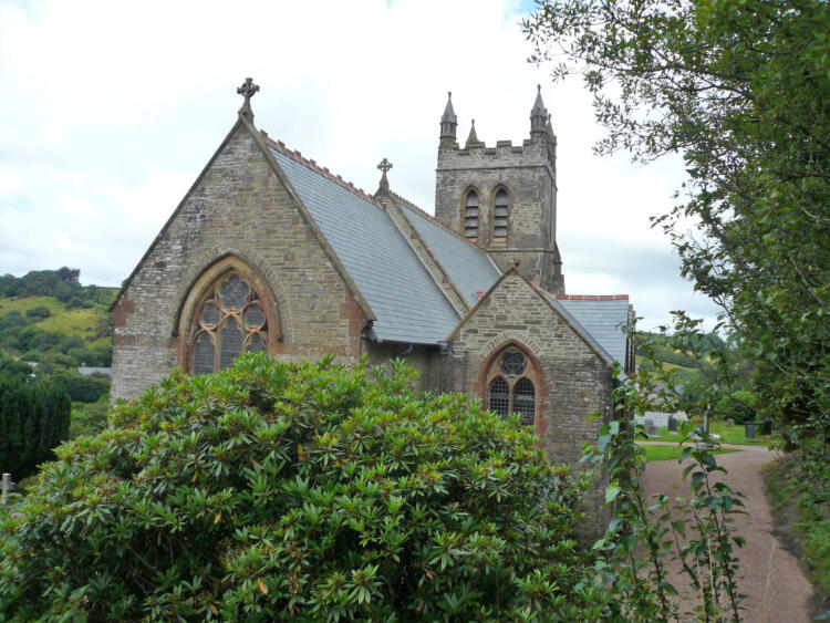 smw2013 0809002 Large