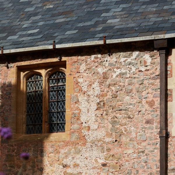 1151 Architects gutter maintenance 2023 Large Copy