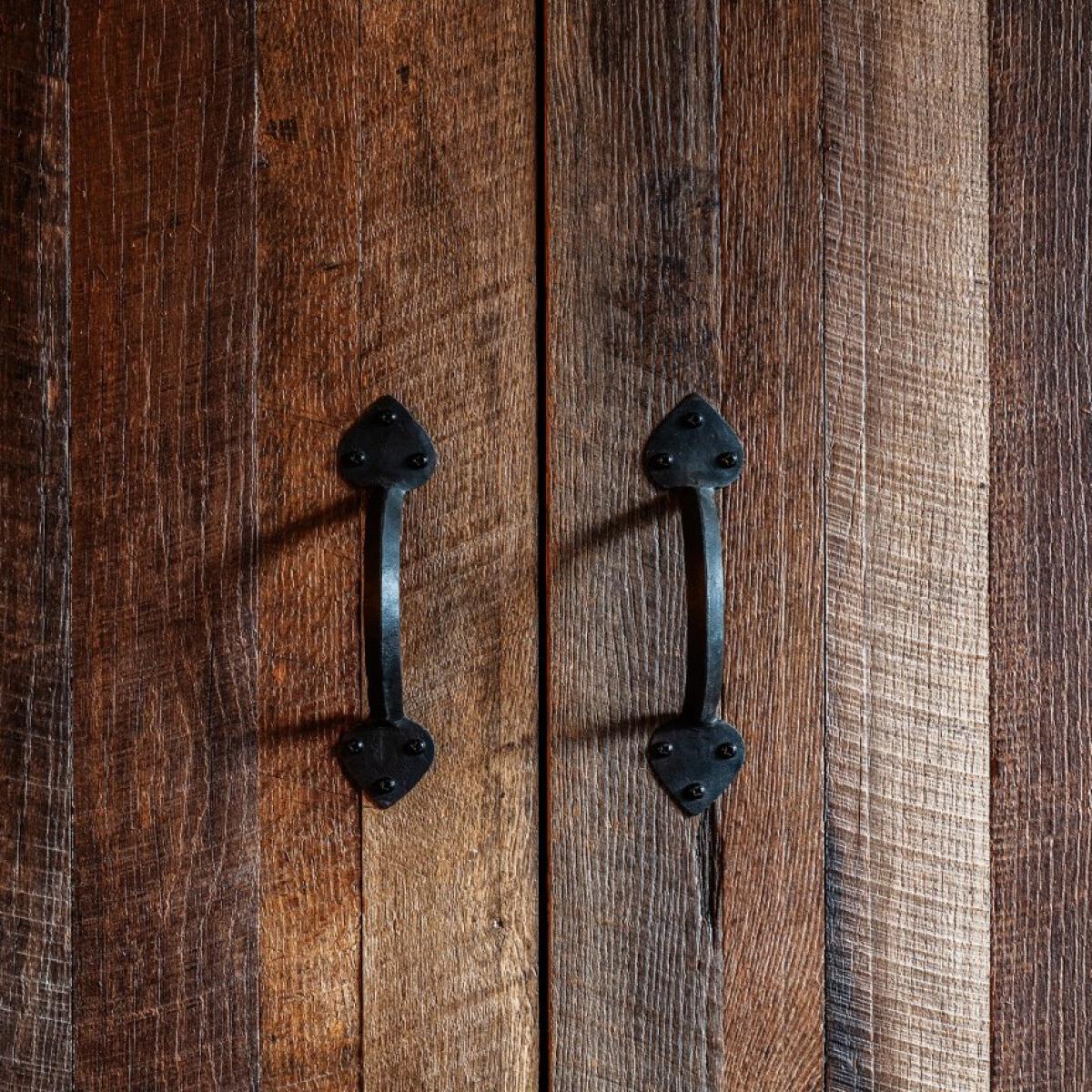 1216 Architects barn conversion Devon thumbnail