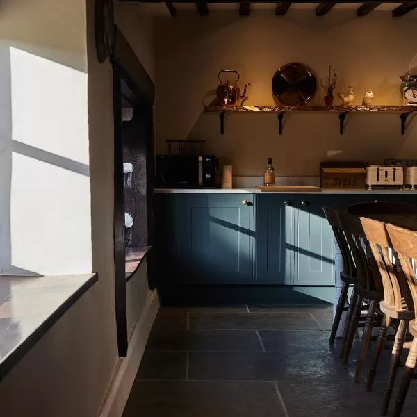 1251 historic farmhouse architects renovation 9