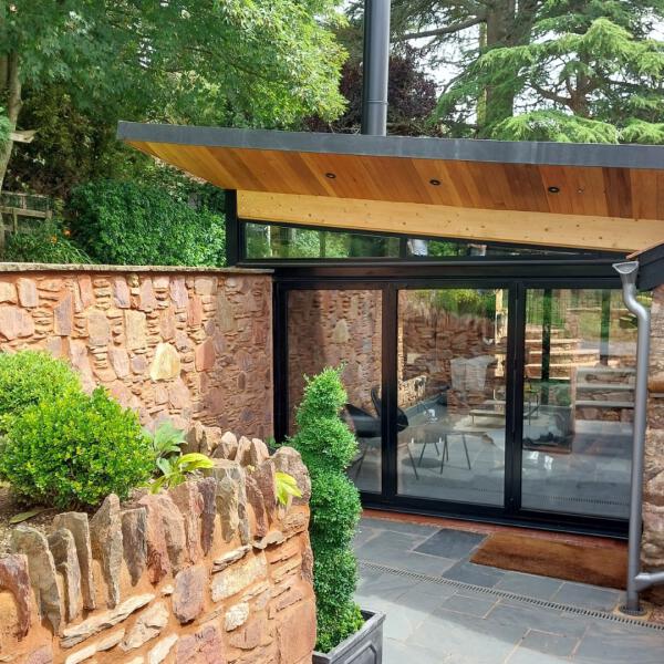 1262 historic cottage extension thumbnail