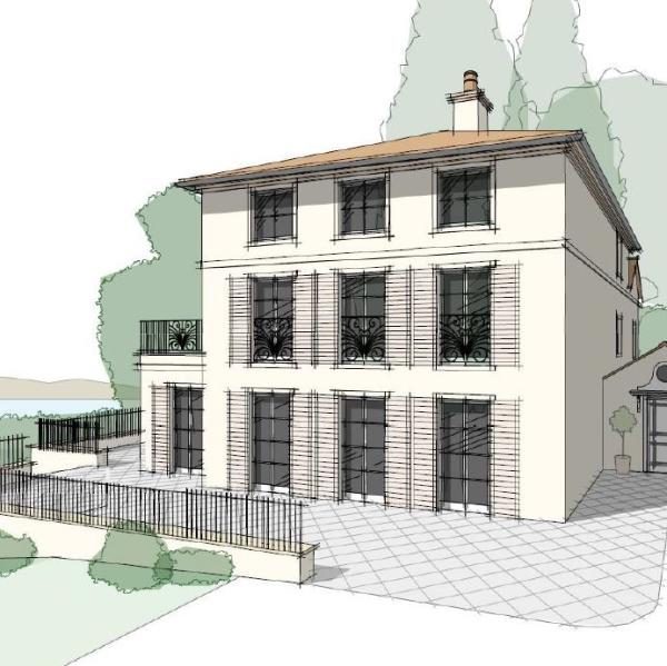 1309 Exe Valley house renovation thumbnail v2