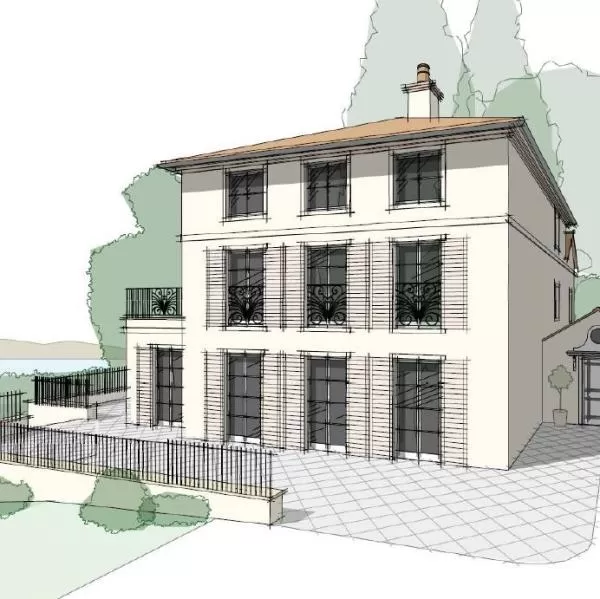 1309 Exe Valley house renovation thumbnail v2