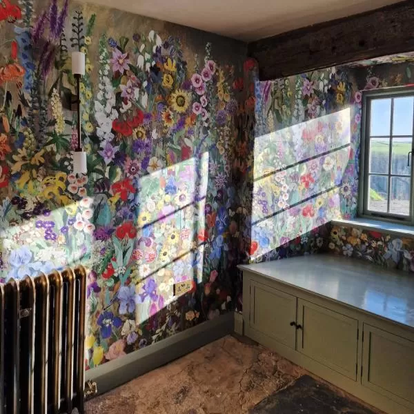 1378 Grade II historic farmhouse architects conservation 1 Custom 1