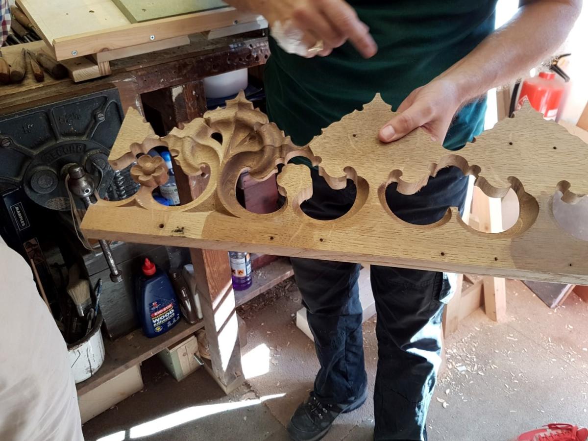 20160805 160030 Large2