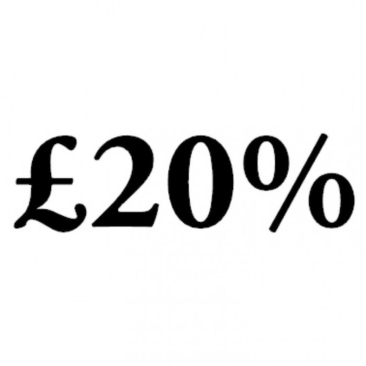 21  ScaleWidthWzcwMF0