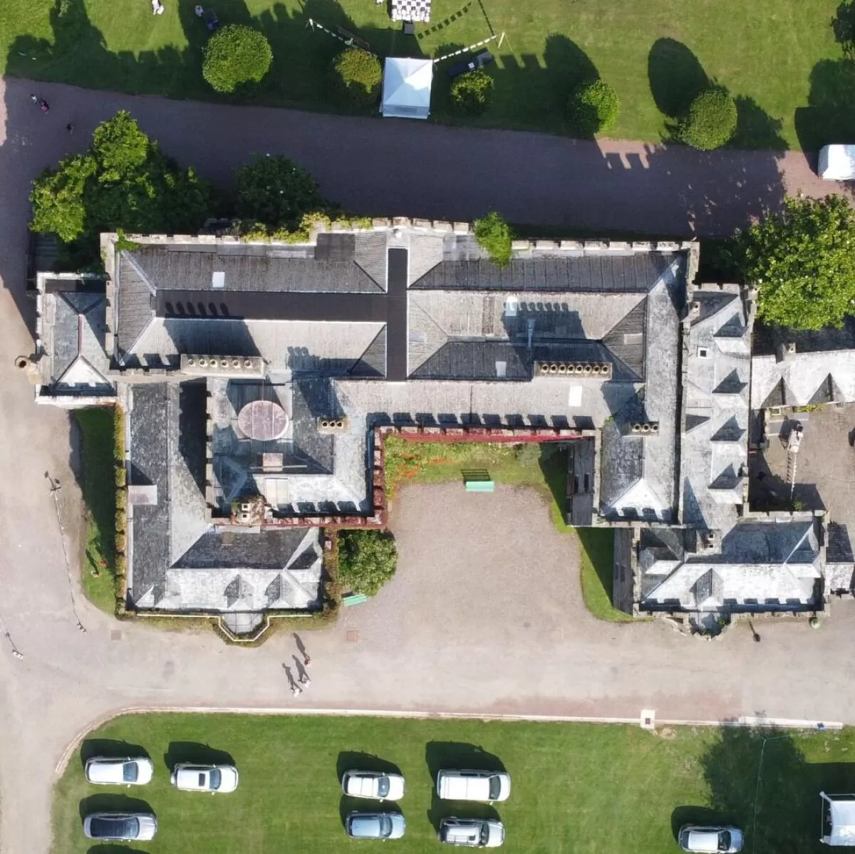 3 Hartland before 3 Copy