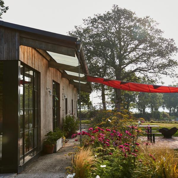 3 sustainability toolkit barn conversion 1 Custom