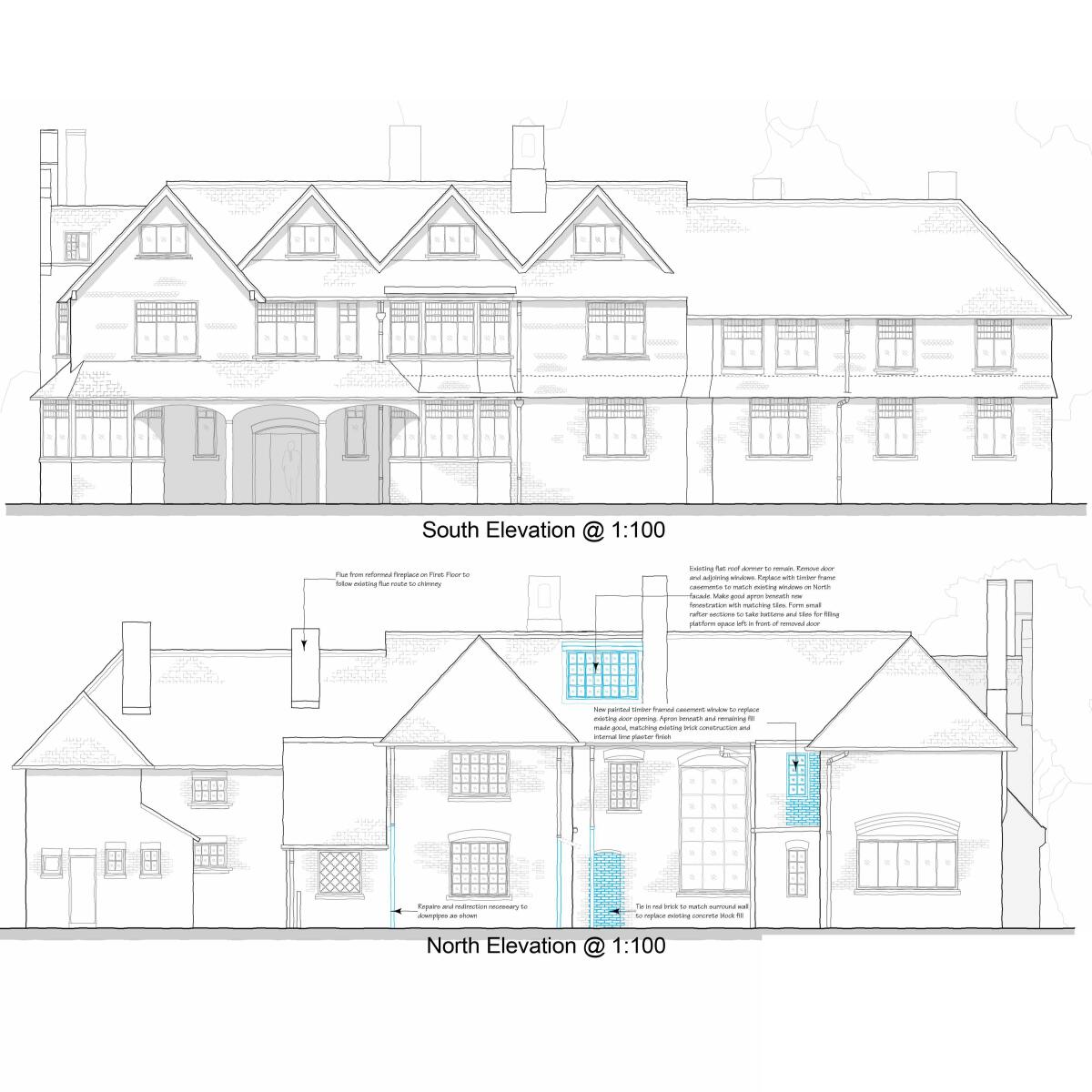 4750 historic house renovation 1