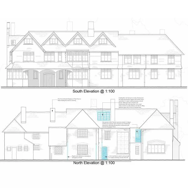 4750 historic house renovation 1