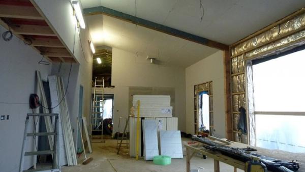 6  ScaleWidthWzcwMF0