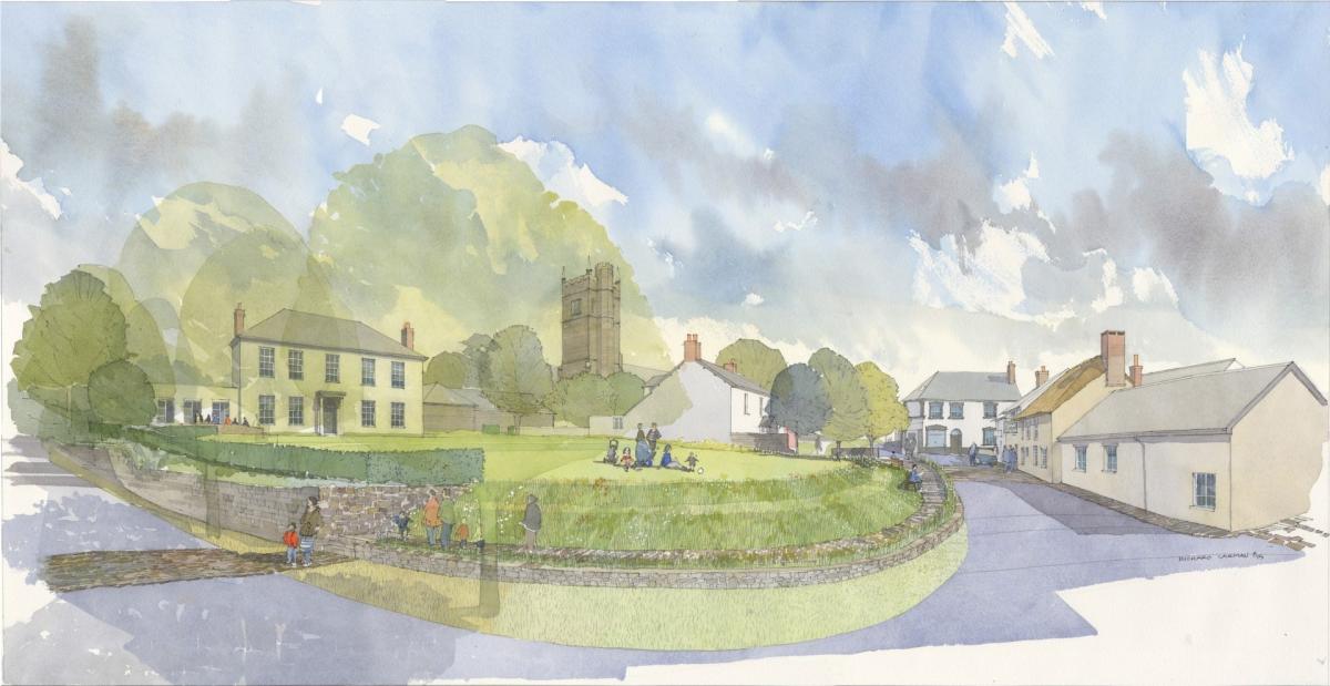 8. Woosery Street Viewfinal Setback Large Large