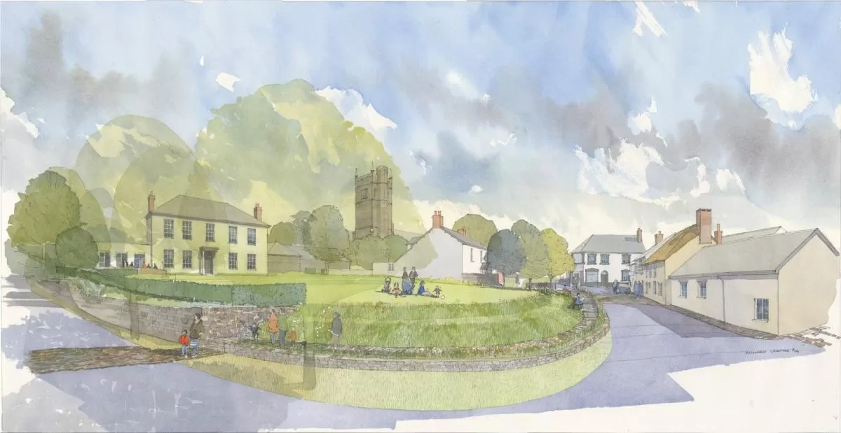 8. Woosery Street Viewfinal Setback Large Large